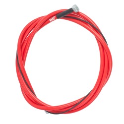 CABLE DE FREIN BMX RANT SPRING LINEAR VIOLET